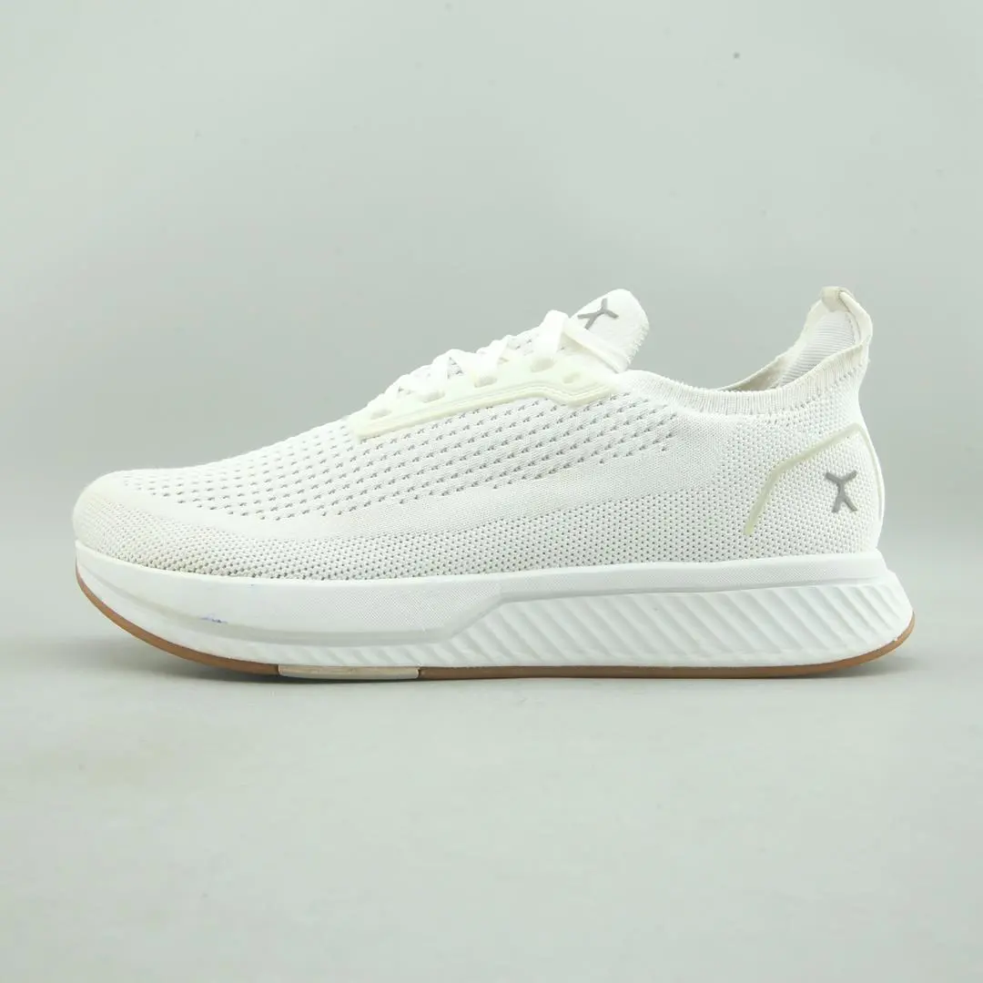 Flux Adapt Runner 1