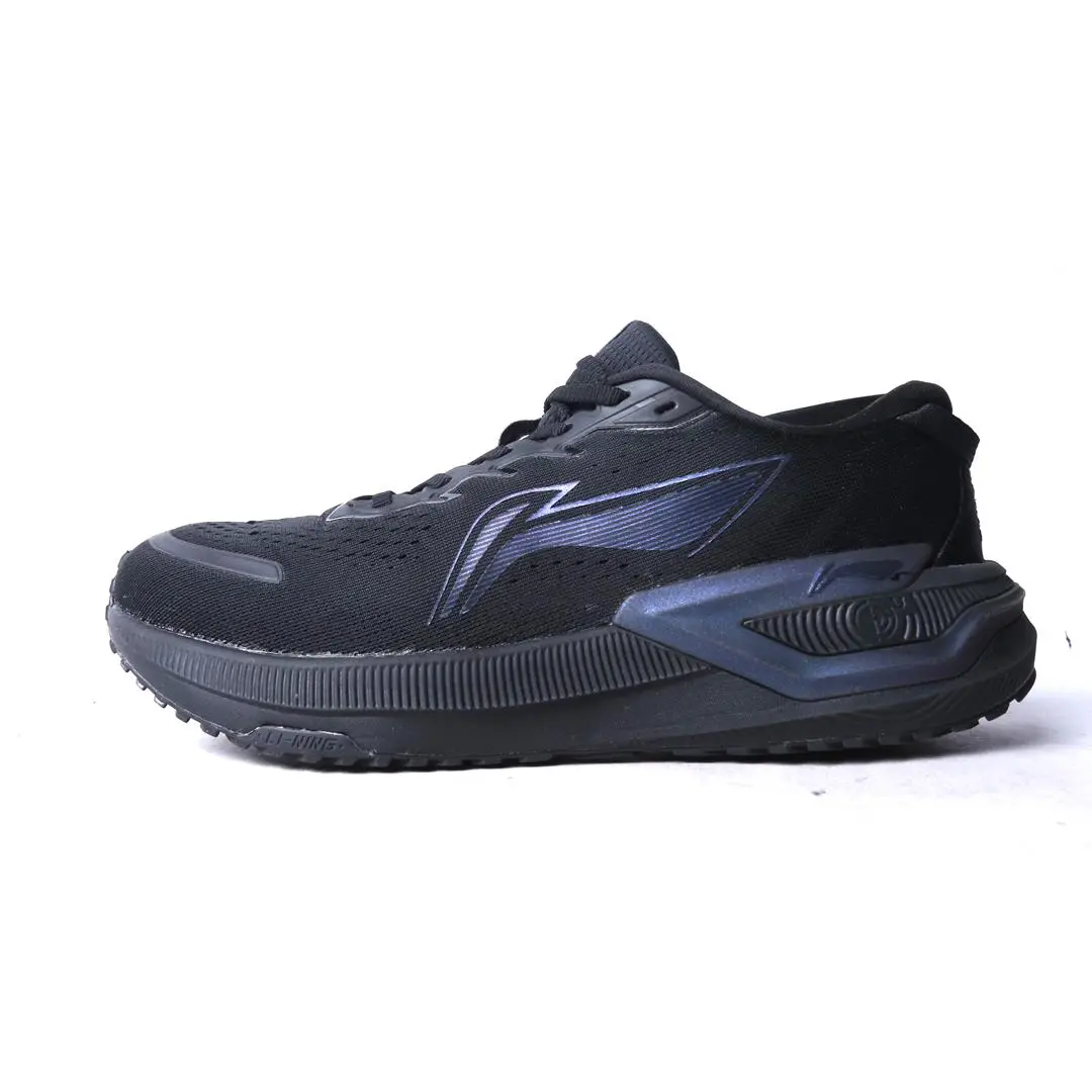 Li-Ning Yueying 3 1
