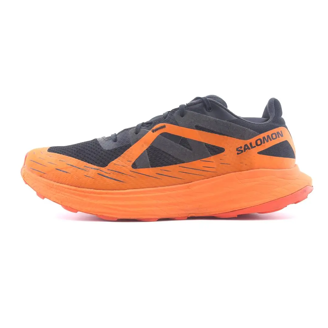 Salomon Ultra Flow Gtx 1