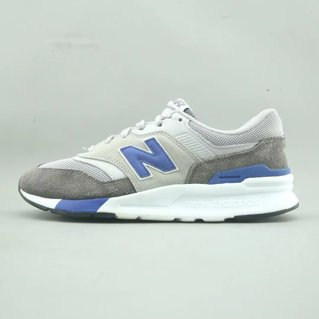 New Balance  997H 1