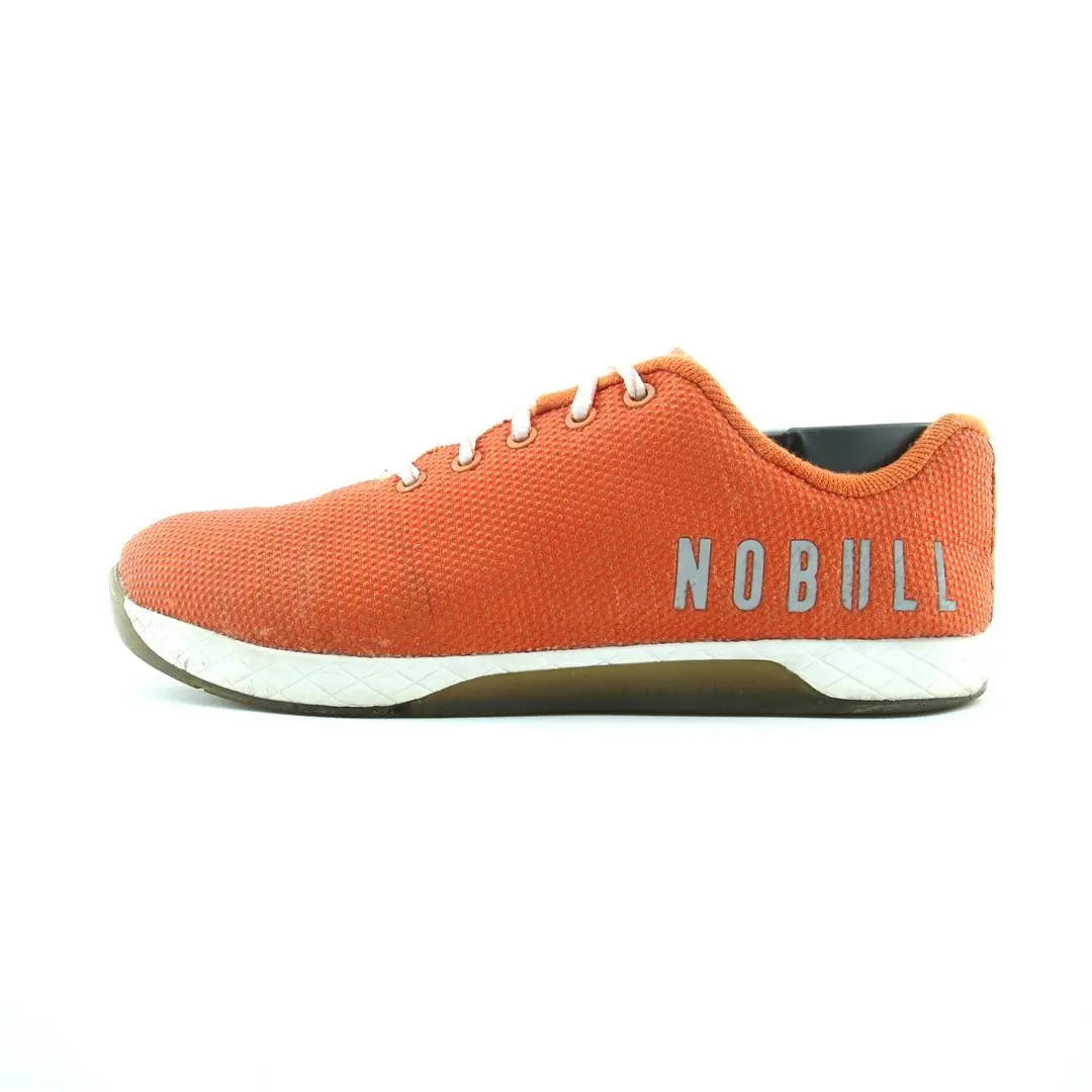 Nobull  Outwork 1