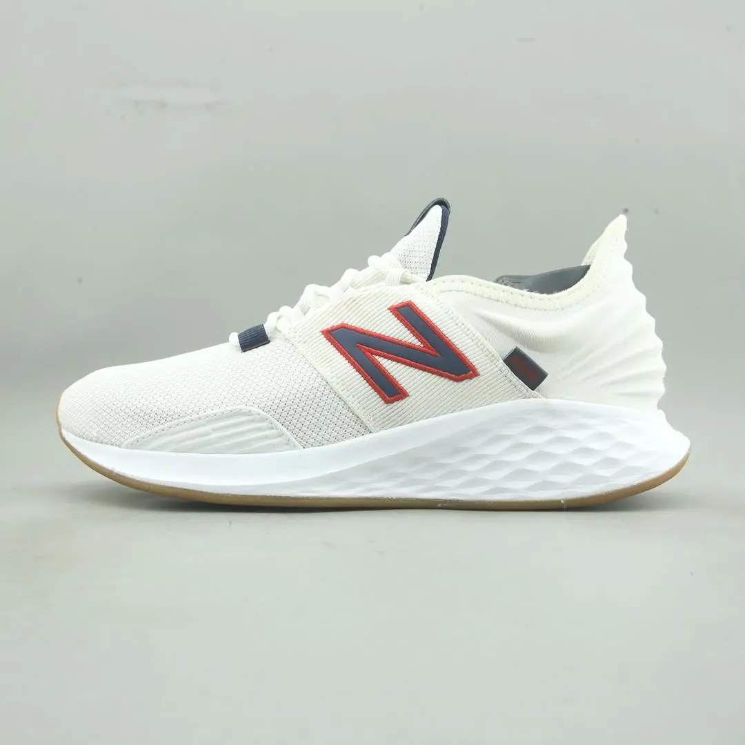 New Balance Fresh Foam Roav 1