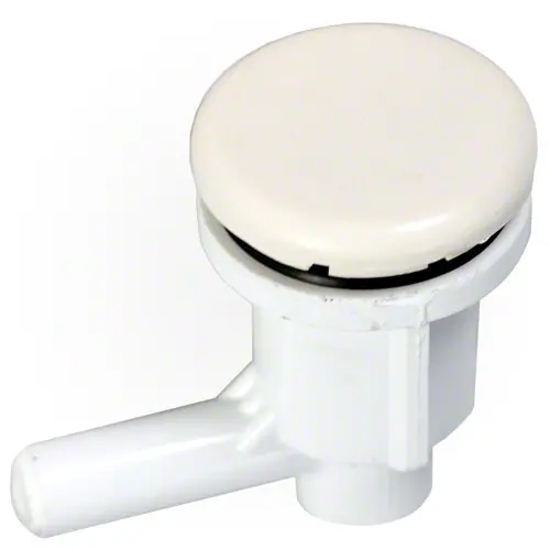 Waterway Air Injector - 670-2200 1