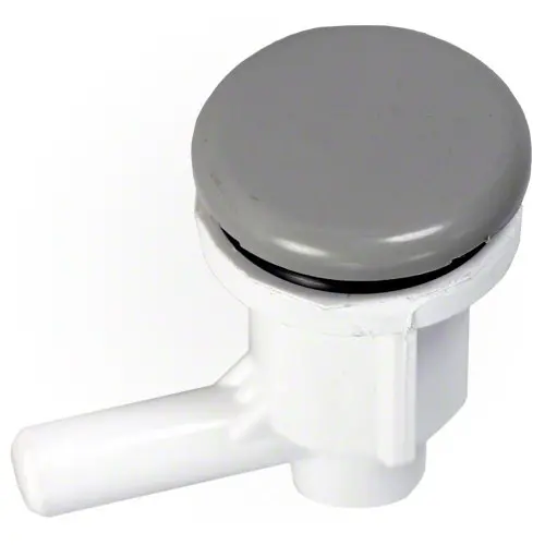 Waterway Air Injector - 670-2207 1