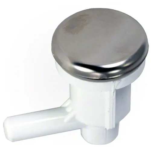 Waterway Air Injector - 670-2210 1
