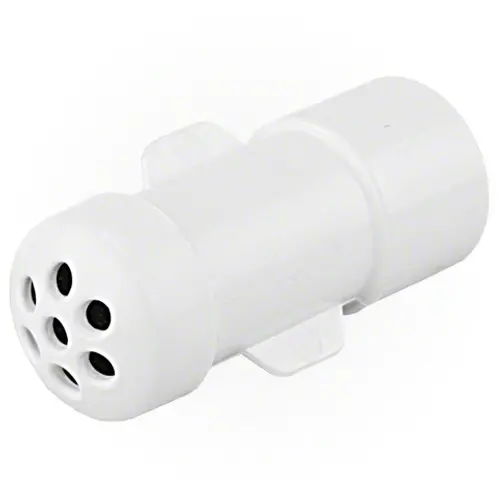 Waterway Check Valve - 1/2" - 670-2270 1