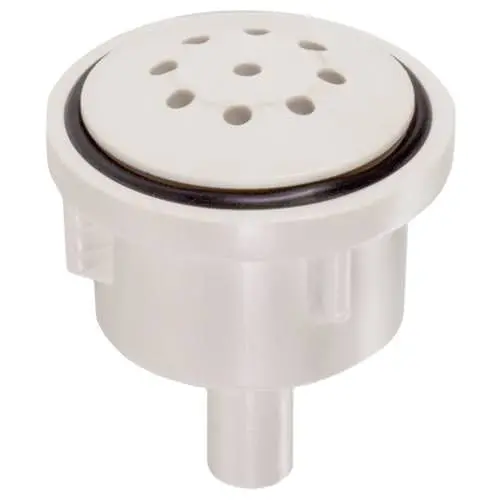 Waterway Air Injector - 670-2290 1