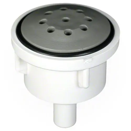Waterway Air Injector - 670-2297 1