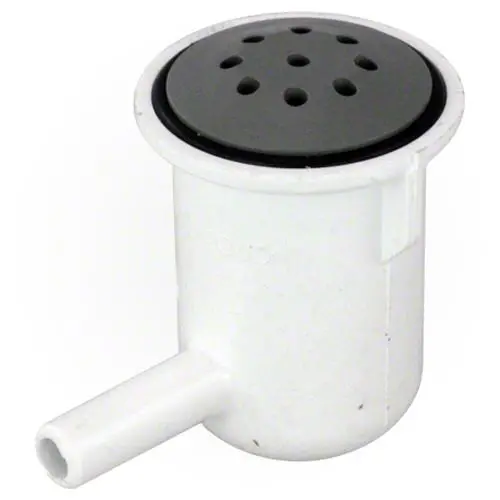 Waterway Air Injector - 670-2307 1