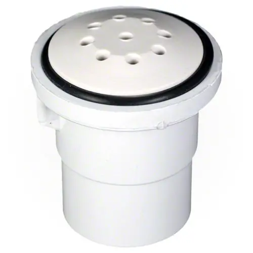 Waterway Air Injector - 670-2330 1