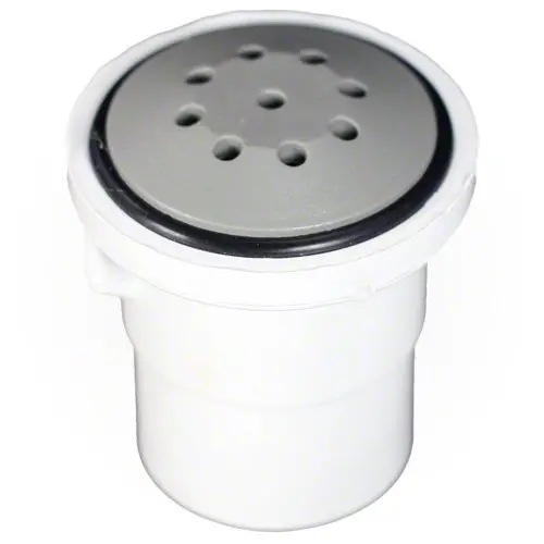 Waterway Air Injector - 670-2337 1