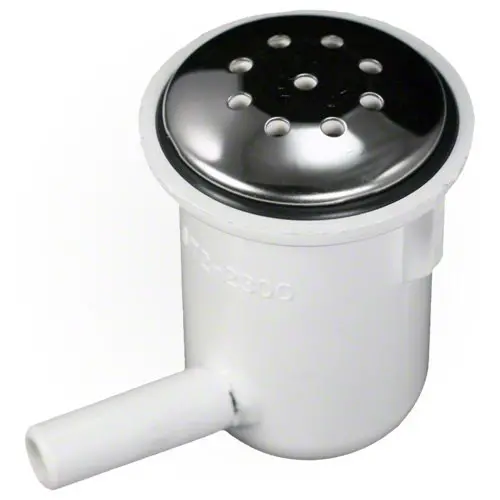 Waterway Air Injector - 670-2350 1