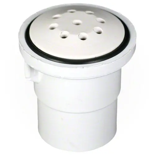 Waterway Air Injector - 670-2380 1