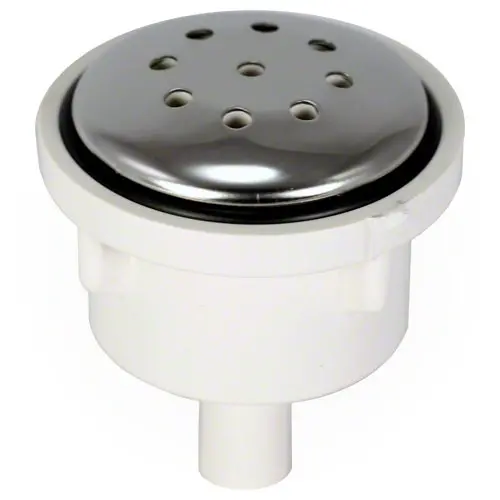 Waterway Air Injector - 670-2390 1