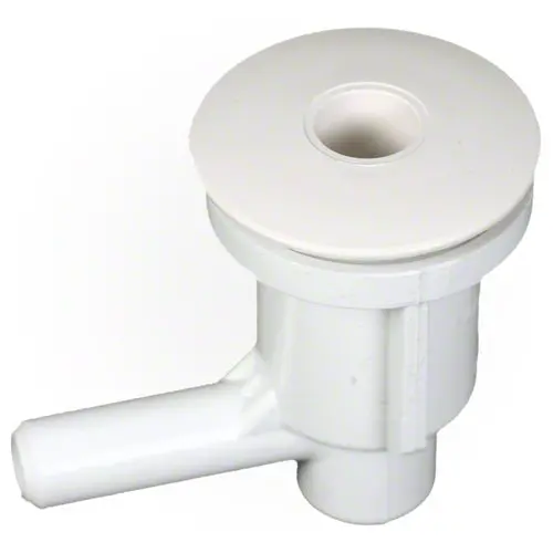Waterway Ozone Cluster Jet - 670-2500 1