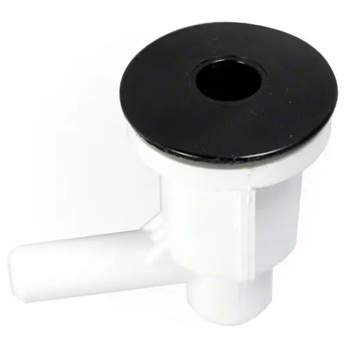 Waterway Ozone Cluster Jet - 670-2501 1