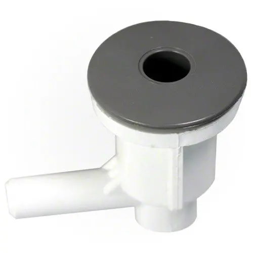 Waterway Ozone Cluster Jet - 670-2507 1