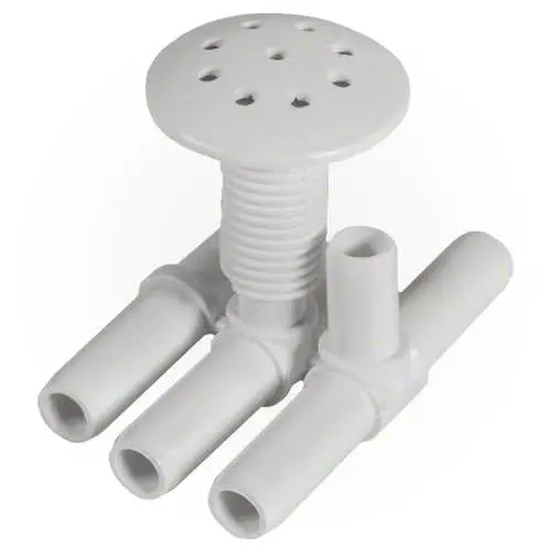 Waterway Air Injector - 670-2600 1