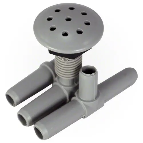 Waterway Air Injector - 670-2607 1