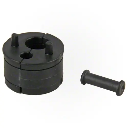 Pentair Cord Seal Kit 670044 (Set Of 3) 1