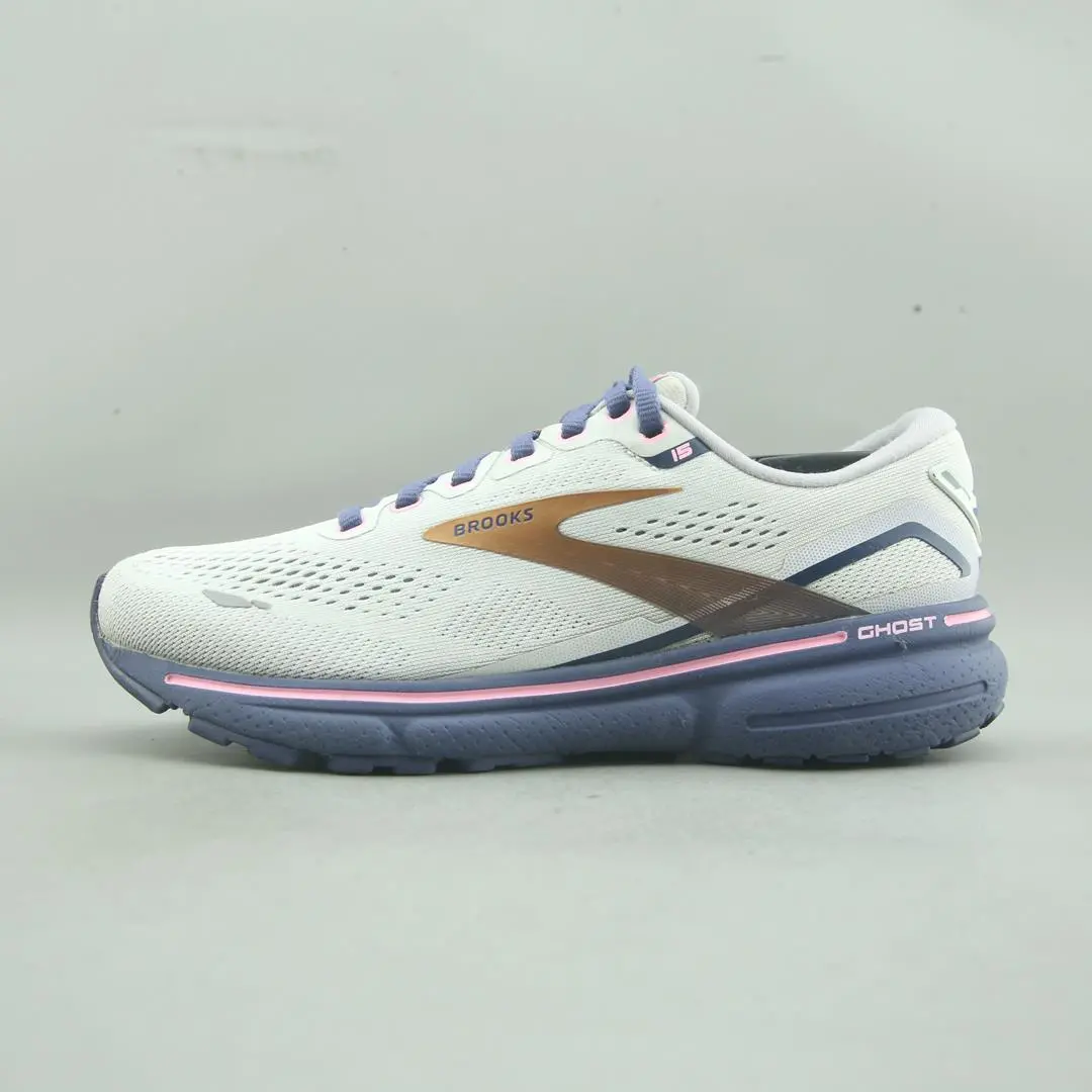 Brooks Ghost 14 1