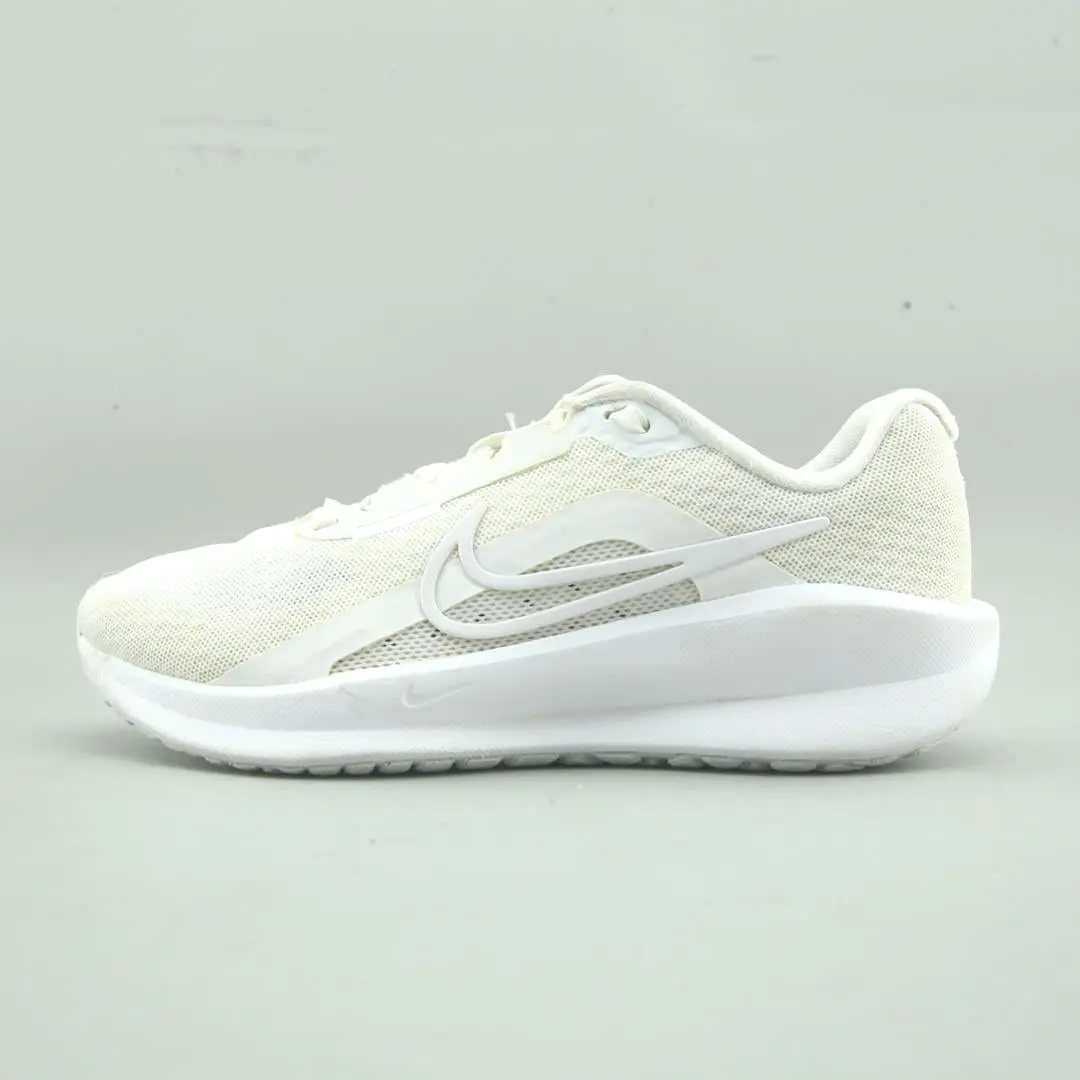 Nike  Downshifter 13 1