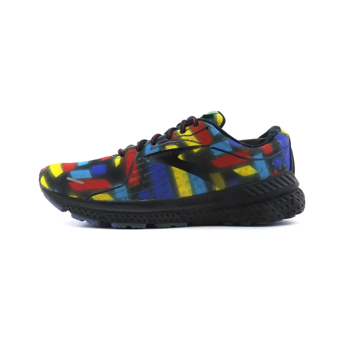Brooks Adrenaline Gts 21 1