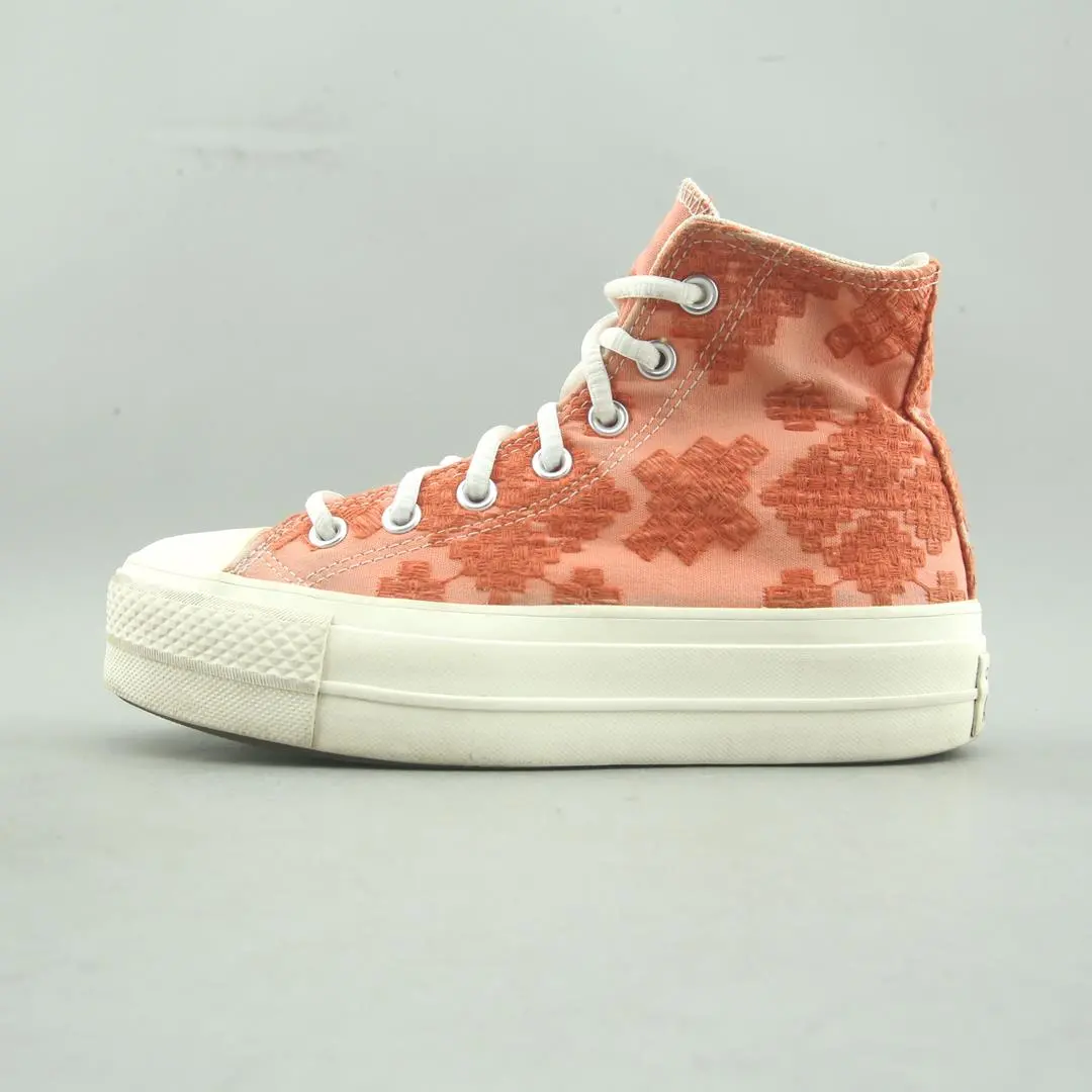 Converse Chuck Taylor All Star 1