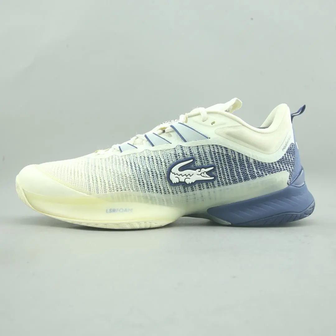 Lacoste Ag-Lt23 Ultra 1