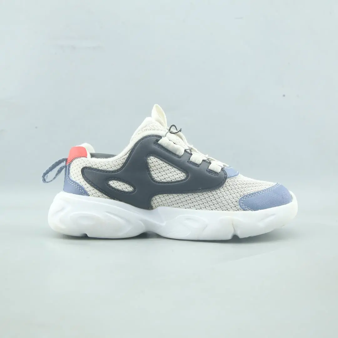 Fila Memory Foam 2