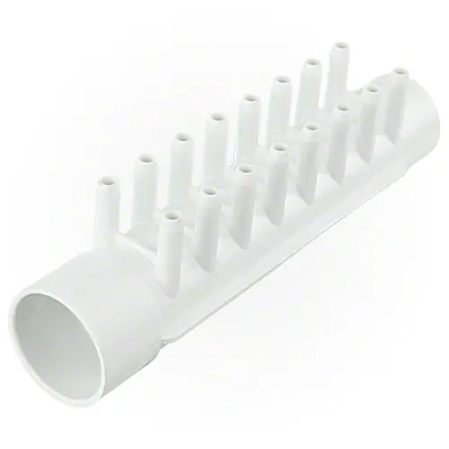 Waterway Manifold - 672-0420 1