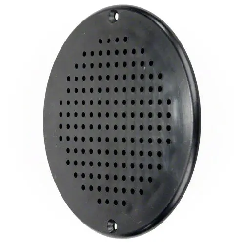 Waterway Round Vent - 672-0601 1