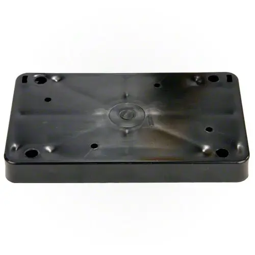 Waterway Motor Base - 48 Frame - 672-1020 1