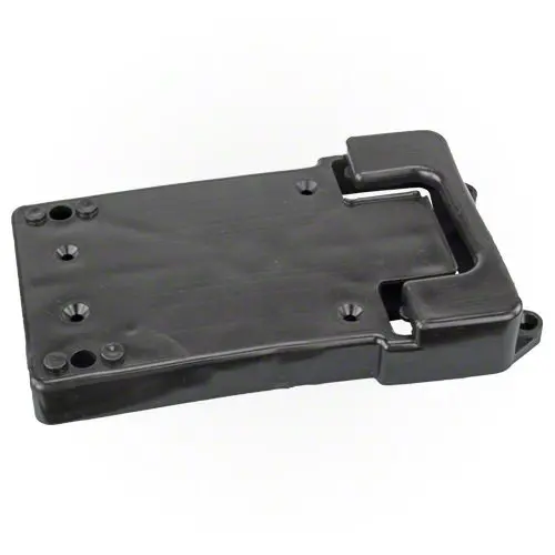Waterway Motor Base - 48 Frame - 672-1100 1