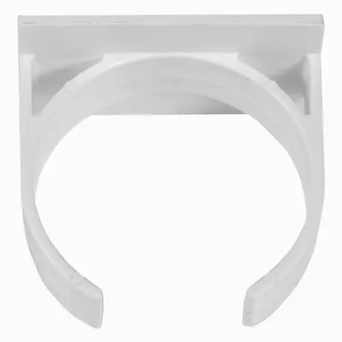Waterway Vinyl Plumbing Holder - 1.5" - 672-1430 1