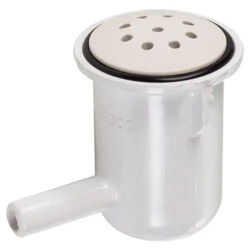 Waterway Air Injector - 670-2300 1