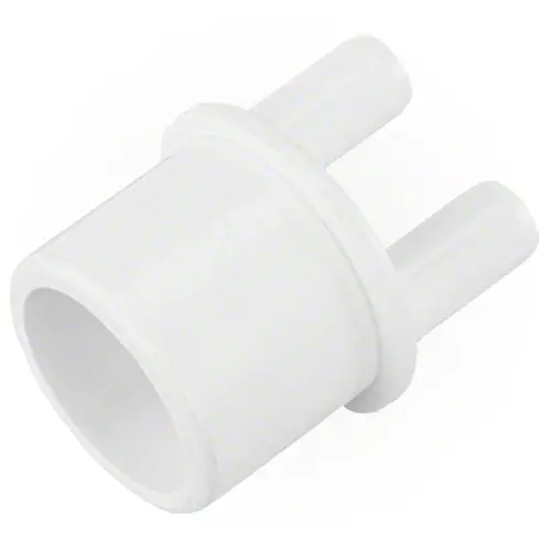 Waterway Manifold - 672-4010 1
