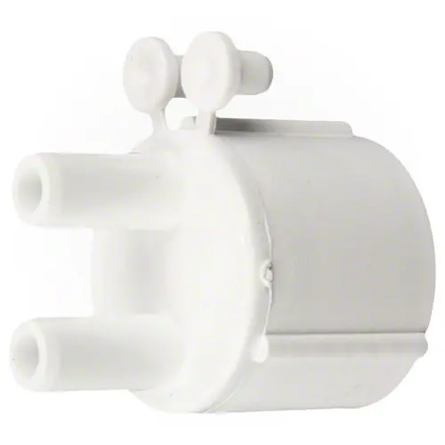Waterway Manifold - 672-4020 1