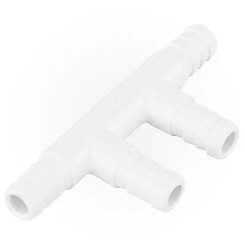Waterway Manifold - 672-4070 1