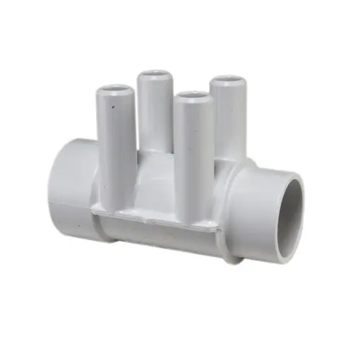 Waterway Shurgrip Manifold 672-4150 1