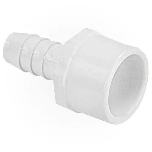 Waterway Barb Adapter - 672-4320 1
