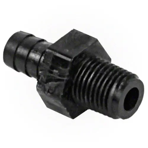 Waterway Barb Adapter - 672-4350 1