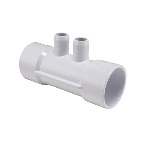 Waterway Shurgrip Manifold 672-4490 1