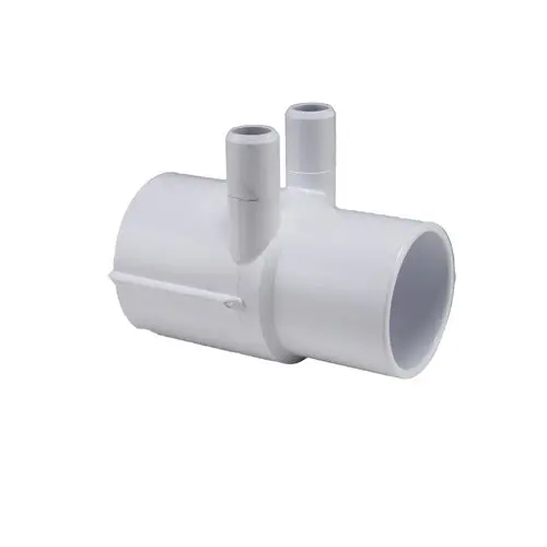 Waterway Shurgrip Manifold 672-4910 1