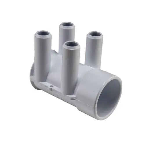 Waterway Shurgrip Manifold 672-4960 1