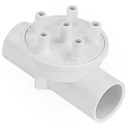 Waterway Manifold - 672-5060 1