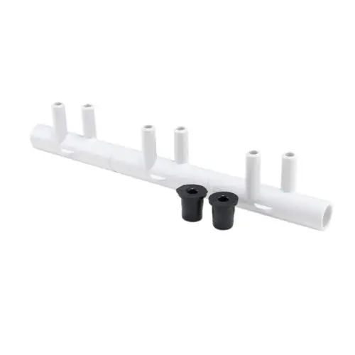 Waterway Shurgrip Manifold 672-6970 1