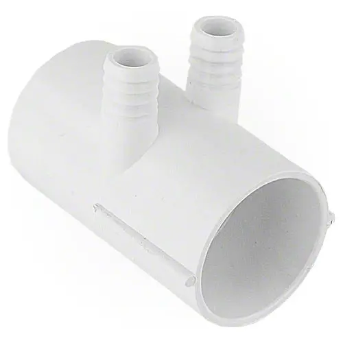 Waterway Smart Plumb Manifold - 672-7100 1