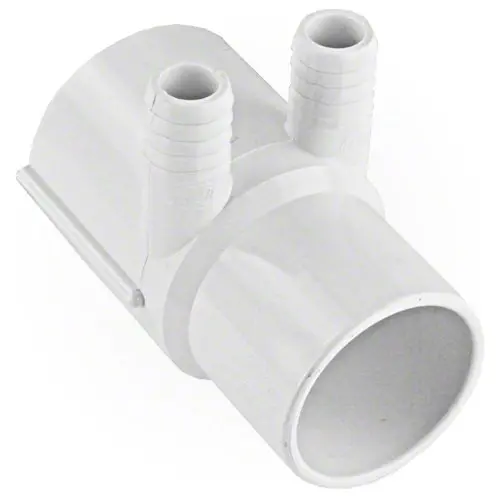 Waterway Smart Plumb Manifold - 672-7130 1