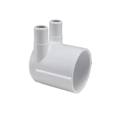 Waterway Shurgrip Manifold 672-7360 1